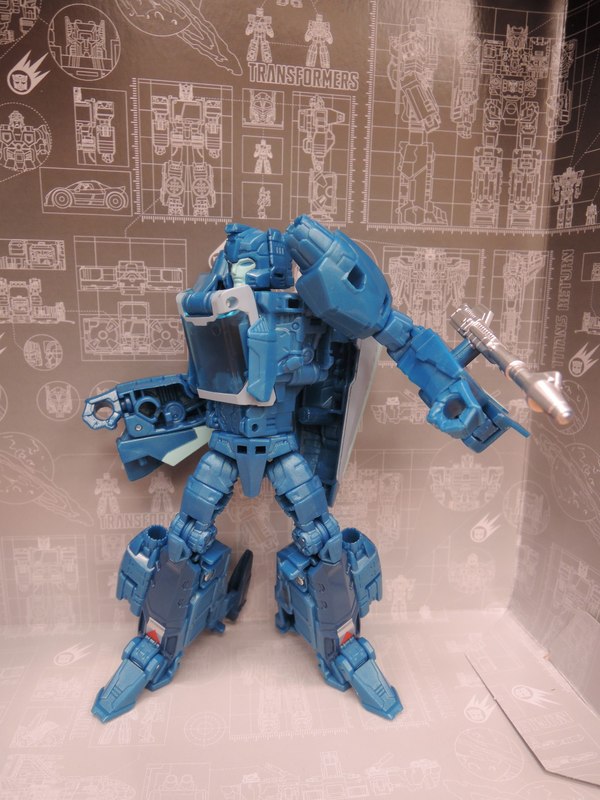 Titans Return   MASSIVE Gallery Of Photos From Asia Hands On Event Featuring SDCC2016 Titan Wars Set & More!  (132 of 156)